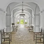 度假居 Cozy In With Wifi