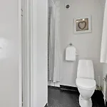 度假居 Cozy In With Wifi 福堡