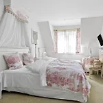 Cozy In With Wifi 度假居