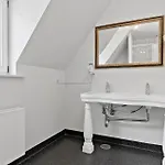 度假居 Cozy In With Wifi *