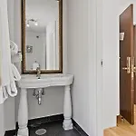度假居 Cozy In With Wifi *