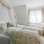 Cozy In With Wifi 度假居