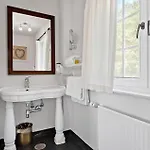 度假居 Cozy In With Wifi