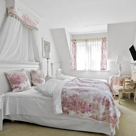 Cozy In With Wifi Дом отдыха