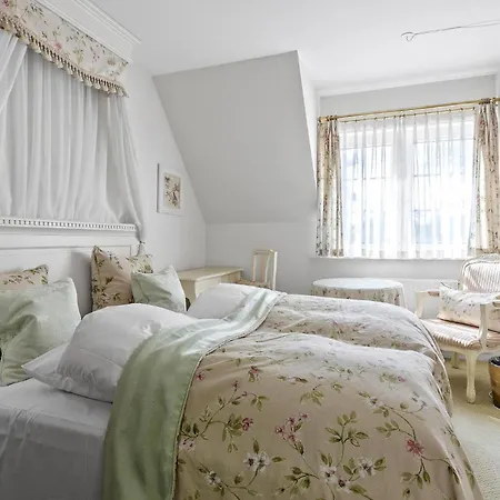 Cozy In With Wifi Дом отдыха