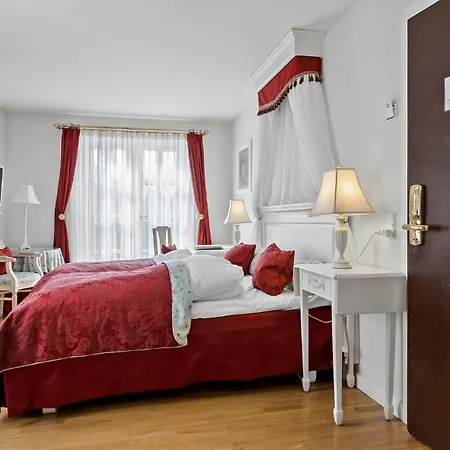 Cozy In With Wifi Дом отдыха *