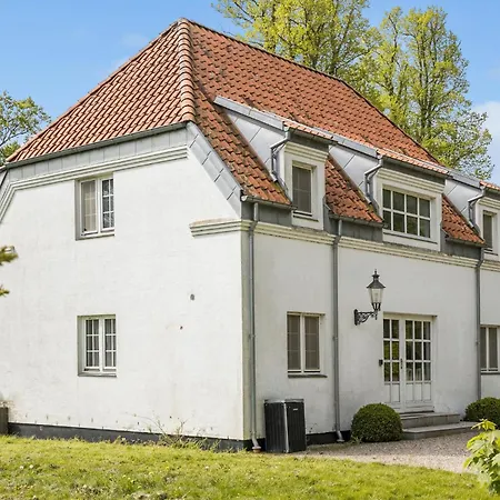 Cozy In With Wifi * Фоборг